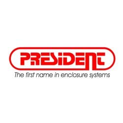 CCTV Surveillance System Services